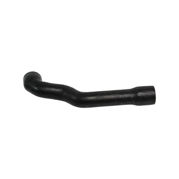 Bmw 3I 92-95 6 Cyl 2.0L Radiator Hose,Chr0014R